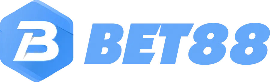 BET88 LENGUAWAB | Trang Chủ BET88.COM Chính Thức Top VN – Nhận +88K